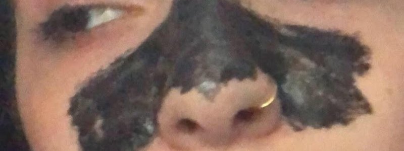 Cu&aacute;nto sabes de Angie Velasco