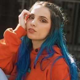 C&oacute;mo se llama la crush de Angie Velasco - Cu&aacute;nto sabes de Angie Velasco