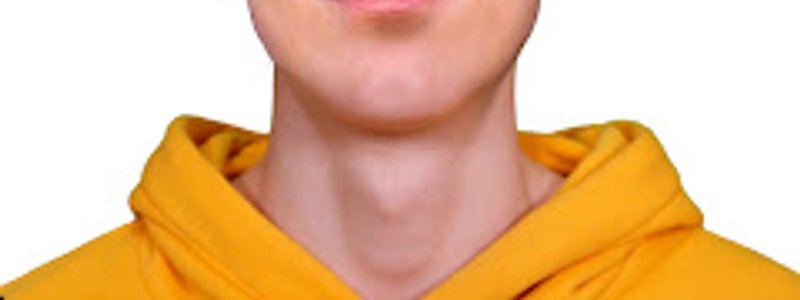 Cuanto sabes de YoSoyPlex