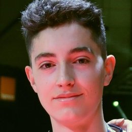 C&oacute;mo se llama el mejor amigo de YoSoyPlex - Cuanto sabes de YoSoyPlex