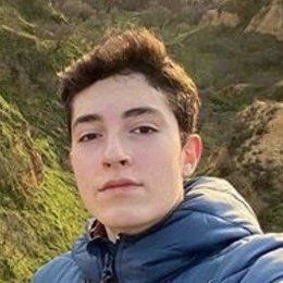 Porque la hermana de YoSoyPlex es tan odiada - Cuanto sabes de YoSoyPlex