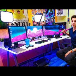 Quien tubo la culpa que la hermana de YoSoyPlex terminar&aacute; con su novio - Cuanto sabes de YoSoyPlex