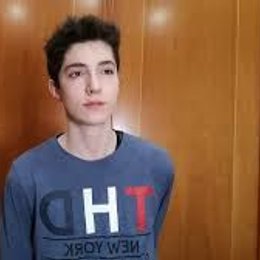 Porque es tan odiado YoSoyPlex - Cuanto sabes de YoSoyPlex