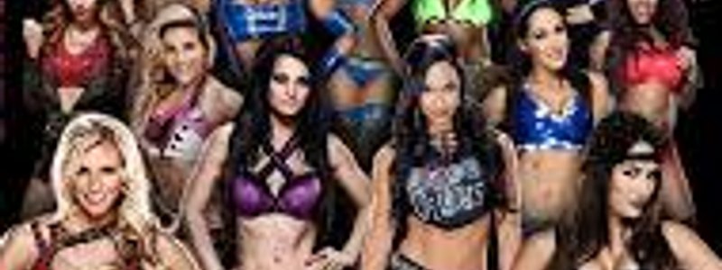 Que www divas eres ?