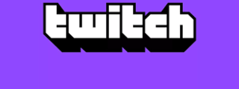 Que streamer LAtam  eres??