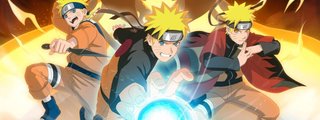 cuanto sabes de naruto