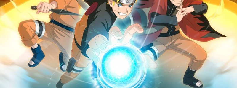 cuanto sabes de naruto