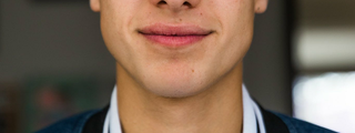 ¿Qué tanto sabes de Juanpa Zurita? :)