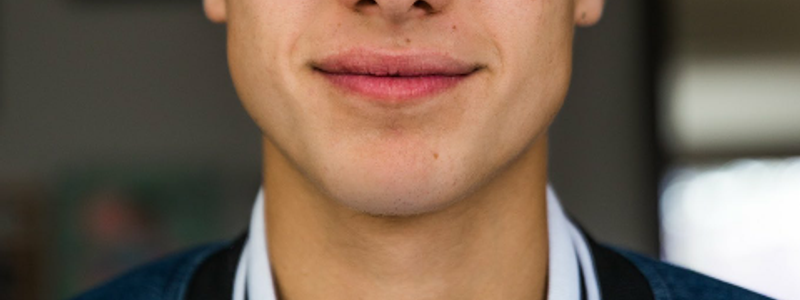 ¿Qué tanto sabes de Juanpa Zurita? :)