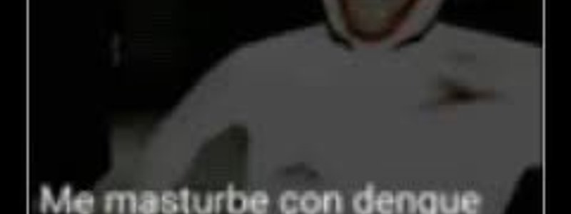 SACA PUNTA PO