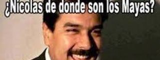 MEMO Y LOS CHISTES