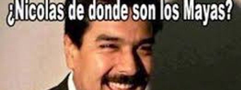 MEMO Y LOS CHISTES