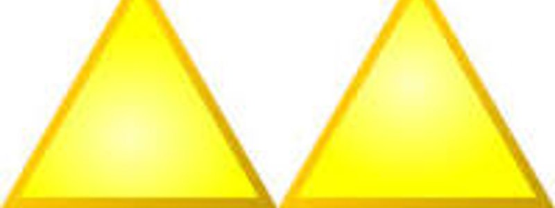 Que Personaje De Zelda BOTW eres?