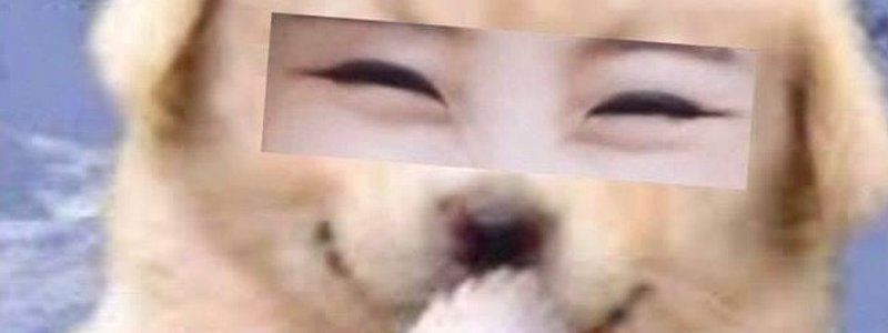 Qué Jung Whee In eres
