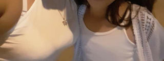 Cuanto conoces a Kerlym