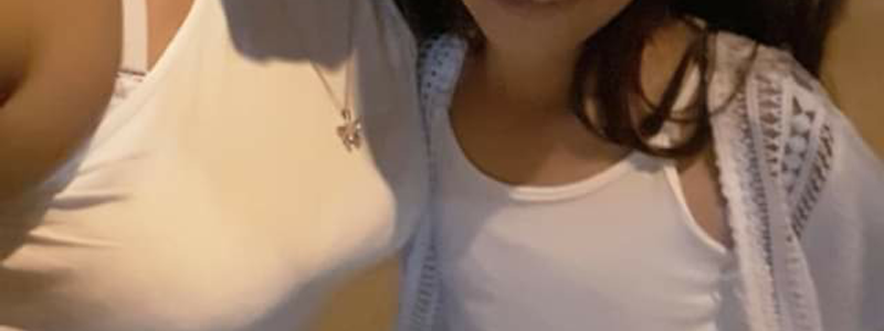 Cuanto conoces a Kerlym