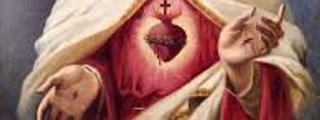 TEST SOBRE JESUS