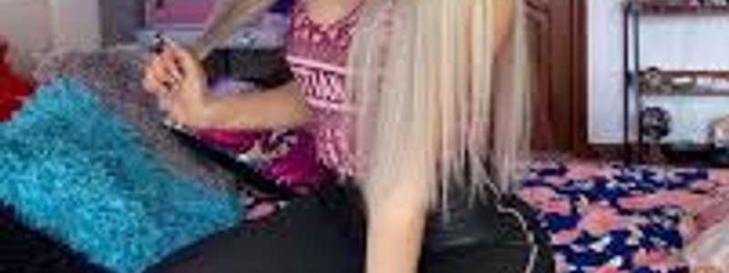 ¿cuanto sabes de lulu99?