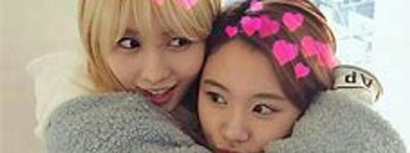 Mira Marica, sabes tanto del kpop como yo? No creo 