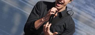 Cuanto sabes de Shawn Mendes?