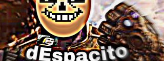 Despacito.