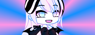 Cuanto sabes de Nora_Error_Demon