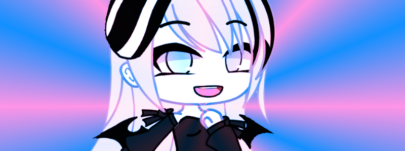 Cuanto sabes de Nora_Error_Demon