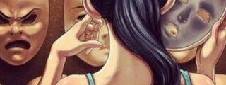 Introvertido o extrovertido??casero:v
