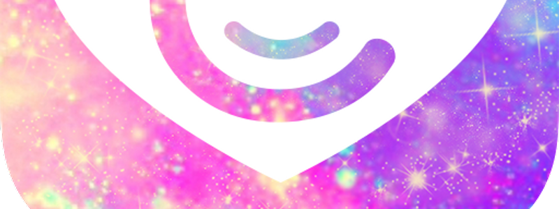 CUAL DE LAS HERMANAS SEVILLA ERES