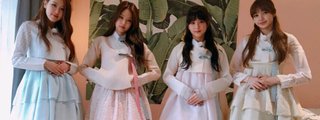 Que tanto conoces a Blackpink