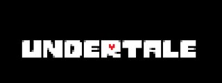 ¿Cuanto conoses Sobre Undertale?