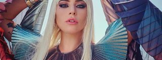 Que tanto sabes de Lady Gaga