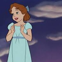 Quien golpea a Wendy mientras esta volando? - Que tanto sabes sobre Peter Pan?