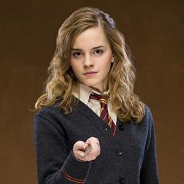    - Test: Puedes reconocer un personaje de harry potter solo con ver su foto?