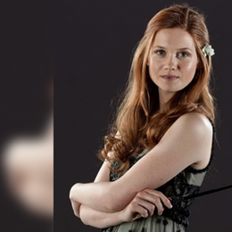          - Test: Puedes reconocer un personaje de harry potter solo con ver su foto?