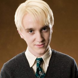        - Test: Puedes reconocer un personaje de harry potter solo con ver su foto?