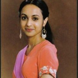                                                                                                                - Test: Puedes reconocer un personaje de harry potter solo con ver su foto?