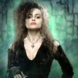                                                                                                  - Test: Puedes reconocer un personaje de harry potter solo con ver su foto?