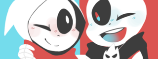 Que sans eres