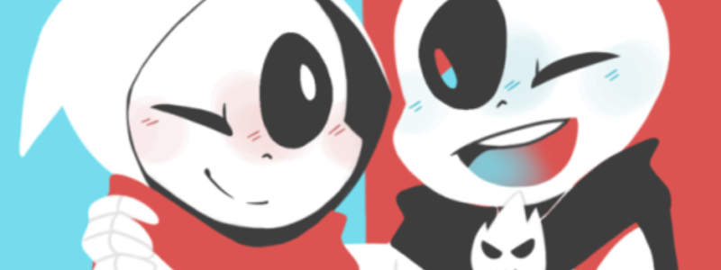 Que sans eres