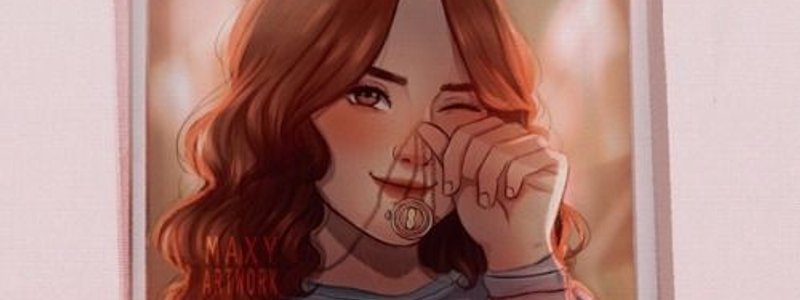 ¿Que tanto sabes de Hermione Granger? 