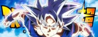 Preguntados: Test de Dragon ball DIF&Iacute;CIL