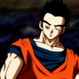 &iquest;Cu&aacute;l fue el segundo universo en ser destruido en el torneo del poder? - Test de Dragon ball DIF&Iacute;CIL