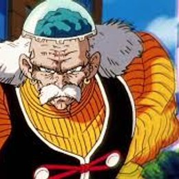&iquest;Cu&aacute;ntos androides fueron creados por el doctor gero? (incluye bioandroides) - Test de Dragon ball DIF&Iacute;CIL
