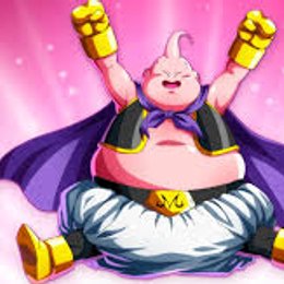 &iquest;Qui&eacute;n cre&oacute; a Buu? - Test de Dragon ball DIF&Iacute;CIL