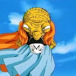 &iquest;C&oacute;mo naci&oacute; Babidi? - Test de Dragon ball DIF&Iacute;CIL