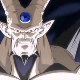 &iquest;De qu&eacute; deseo proviene syn shenron? - Test de Dragon ball DIF&Iacute;CIL