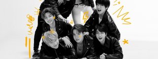 Eres Army de verdad?