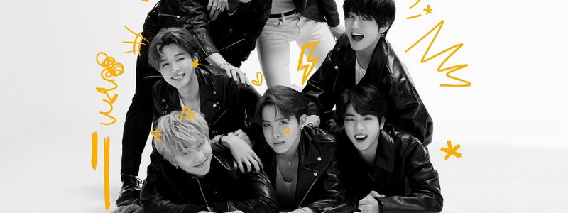 Eres Army de verdad?