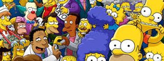 Que personaje eres de los simpson